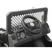 Peg Perego Battery jeep GAUCHO XP 24V from Pakostnik