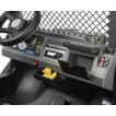 Peg Perego Battery jeep GAUCHO XP 24V from Pakostnik