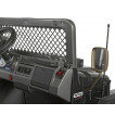 Peg Perego Battery jeep GAUCHO XP 24V from Pakostnik