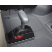 Peg Perego Battery jeep GAUCHO XP 24V from Pakostnik