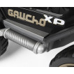 Peg Perego Battery jeep GAUCHO XP 24V from Pakostnik