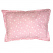 Alma Nest for baby 96cm Pink from Pakostnik