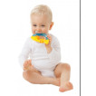Playgro Water jerkin Jerry 3m + from Pakostnik
