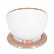 Cangaroo Pot ATLANTIC Grey from Pakostnik