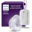 Philips Avent Hands-free Single Electric Pump SCF531/11 from Pakostnik
