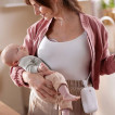 Philips Avent Hands-free Single Electric Pump SCF531/11 from Pakostnik