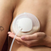 Philips Avent Hands-free Single Electric Pump SCF531/11 from Pakostnik