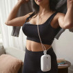 Philips Avent Hands-free Single Electric Pump SCF531/11 from Pakostnik