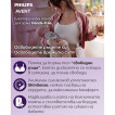 Philips Avent Hands-free Single Electric Pump SCF531/11 from Pakostnik