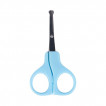 Sevi bebe Hygienic set 4 parts Blue from Pakostnik
