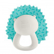 Fisher Price Rattle-teether HEDGEHOG 3m+ HKD72 from Pakostnik