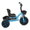 BYOX Children's tricycle HUNTER (2-5 years) from Pakostnik