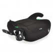 Cangaroo Car seat i-Size (125-150 cm) I-JET Isofix Black from Pakostnik
