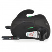 Cangaroo Car seat i-Size (125-150 cm) I-JET Isofix Black from Pakostnik