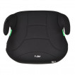 Cangaroo Car seat i-Size (125-150 cm) I-JET Isofix Black from Pakostnik