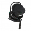 Kikkaboo ISOFIX rotating base for i-Xtend car seat (40-87 cm) from Pakostnik