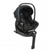 Kikkaboo ISOFIX rotating base for i-Xtend car seat (40-87 cm) from Pakostnik