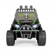Peg Perego Battery jeep 24V POLARIS RZR PRO Green Shadow from Pakostnik