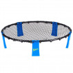 Scatch Outdoor game Spyderball from Pakostnik