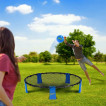 Scatch Outdoor game Spyderball from Pakostnik