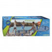 Scatch Outdoor game Spyderball from Pakostnik