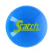 Scatch Outdoor game Spyderball from Pakostnik