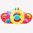 Playgro Music And Lights Comfy Car 6m+ from Pakostnik