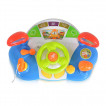 Moni Toys Music toy DYNAMIC 18m+ HE0507 from Pakostnik