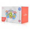 Moni Toys Music toy DYNAMIC 18m+ HE0507 from Pakostnik