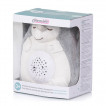 Chipolino Plush toy with projector and music LITTLE HEDGEHOG from Pakostnik