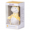 Chipolino Plush toy with projector and music GIRAFFE from Pakostnik