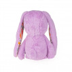 Bali Bazoo Soft cuddly toy BUNNY 32cm 0m+ Pink 81985 from Pakostnik