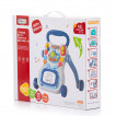 Chipolino Musical toy for walking FUN GAME from Pakostnik