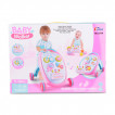 Moni Toys Musical Walker CAKE from Pakostnik