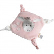 Sterntaler EMMI GIRL Anti-colic toy Donkey from Pakostnik