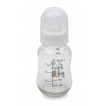 Cangaroo Standard glass bottle of 120 ml from Pakostnik