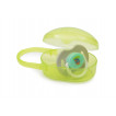 Cangaroo Box pacifiers from Pakostnik