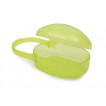 Cangaroo Box pacifiers from Pakostnik