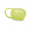 Cangaroo Box pacifiers from Pakostnik