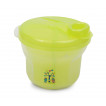 Cangaroo Container for powdered milk from Pakostnik