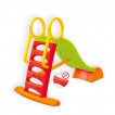Mochtoys Children slide from Pakostnik