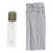 Cangaroo Non-contact infrared thermometer THEO from Pakostnik
