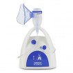 OMRON Nebulizer A3 Complete C300-E from Pakostnik