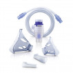 OMRON Nebulizer A3 Complete C300-E from Pakostnik