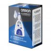 OMRON Nebulizer A3 Complete C300-E from Pakostnik