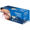 OMRON Nebulizer with nasal aspirator DuoBaby C301-E from Pakostnik