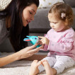 Tiny Love Wonder Buddies Interactive toy THOMAS 12m+ TL.0311.001 from Pakostnik