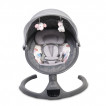 Cangaroo Electric swing iSwing from Pakostnik