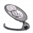 Cangaroo Electric swing iSwing from Pakostnik