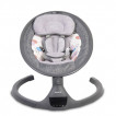 Cangaroo Electric swing iSwing from Pakostnik